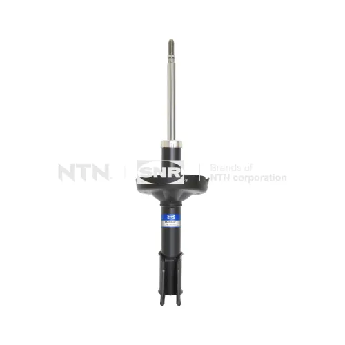 Stoßdämpfer Vorderachse SNR SA65543.29 Bild Stoßdämpfer Vorderachse SNR SA65543.29