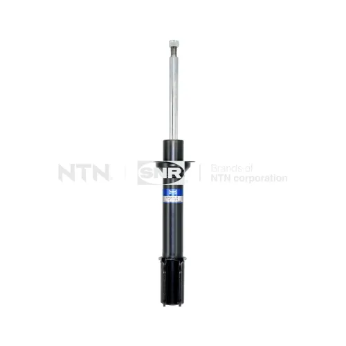 Stoßdämpfer Vorderachse SNR SA65543.30 Bild Stoßdämpfer Vorderachse SNR SA65543.30