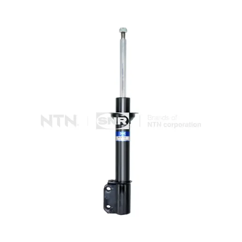 Stoßdämpfer Vorderachse SNR SA65543.30 Bild Stoßdämpfer Vorderachse SNR SA65543.30