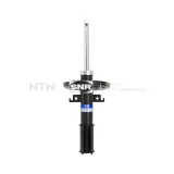 Stoßdämpfer Vorderachse SNR SA65543.31