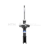 Stoßdämpfer Vorderachse SNR SA65543.32