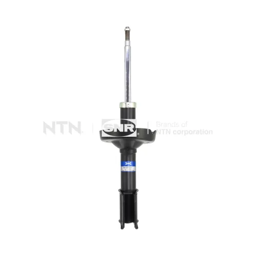 Stoßdämpfer Vorderachse SNR SA65543.32 Bild Stoßdämpfer Vorderachse SNR SA65543.32