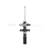 Stoßdämpfer Vorderachse SNR SA65543.34 Bild Stoßdämpfer Vorderachse SNR SA65543.34