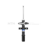 Stoßdämpfer Vorderachse SNR SA65543.34
