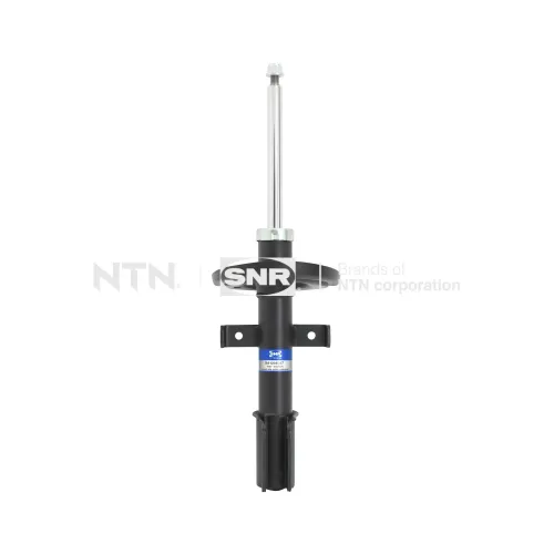 Stoßdämpfer Vorderachse SNR SA65543.34 Bild Stoßdämpfer Vorderachse SNR SA65543.34