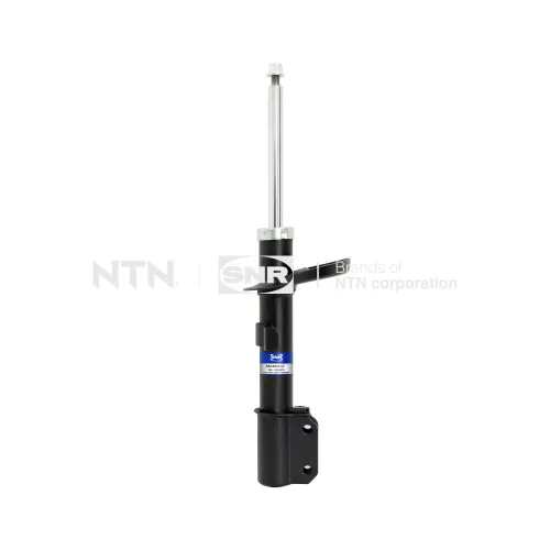 Stoßdämpfer Vorderachse SNR SA65543.34 Bild Stoßdämpfer Vorderachse SNR SA65543.34