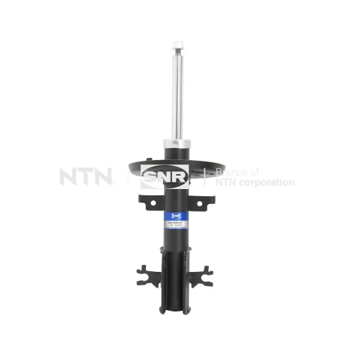 Stoßdämpfer Vorderachse SNR SA65543.36 Bild Stoßdämpfer Vorderachse SNR SA65543.36