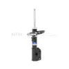 Stoßdämpfer Vorderachse SNR SA65543.36 Bild Stoßdämpfer Vorderachse SNR SA65543.36