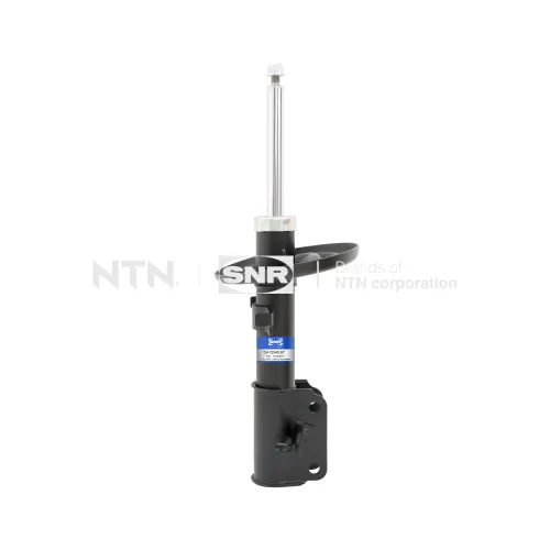 Stoßdämpfer Vorderachse SNR SA65543.36 Bild Stoßdämpfer Vorderachse SNR SA65543.36
