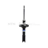 Stoßdämpfer Vorderachse SNR SA65543.39