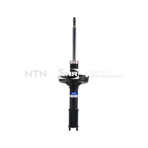 Stoßdämpfer Vorderachse SNR SA65543.39 Bild Stoßdämpfer Vorderachse SNR SA65543.39