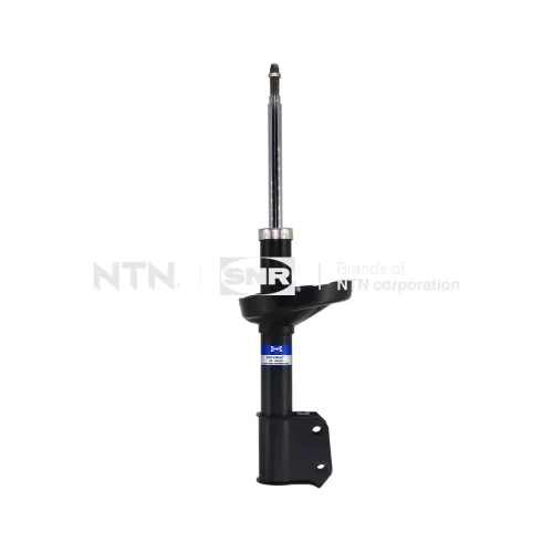 Stoßdämpfer Vorderachse SNR SA65543.39 Bild Stoßdämpfer Vorderachse SNR SA65543.39
