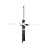 Stoßdämpfer Vorderachse SNR SA65543.40