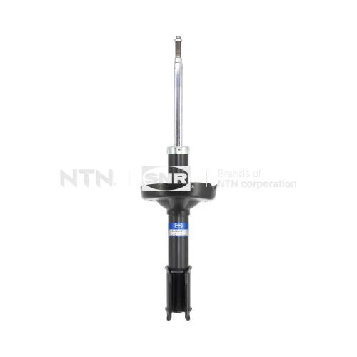 Stoßdämpfer Vorderachse SNR SA65543.43 Bild Stoßdämpfer Vorderachse SNR SA65543.43