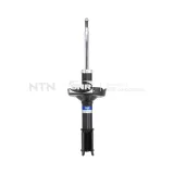 Stoßdämpfer Vorderachse SNR SA65543.45