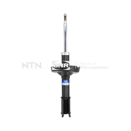Stoßdämpfer Vorderachse SNR SA65543.45 Bild Stoßdämpfer Vorderachse SNR SA65543.45