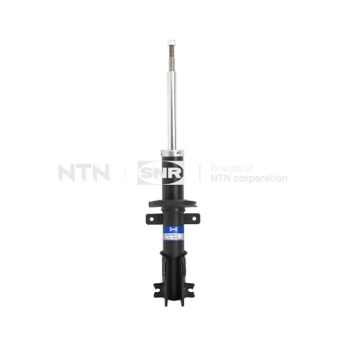 Stoßdämpfer Vorderachse SNR SA65543.47 Bild Stoßdämpfer Vorderachse SNR SA65543.47