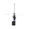 Stoßdämpfer Vorderachse SNR SA65543.47 Bild Stoßdämpfer Vorderachse SNR SA65543.47
