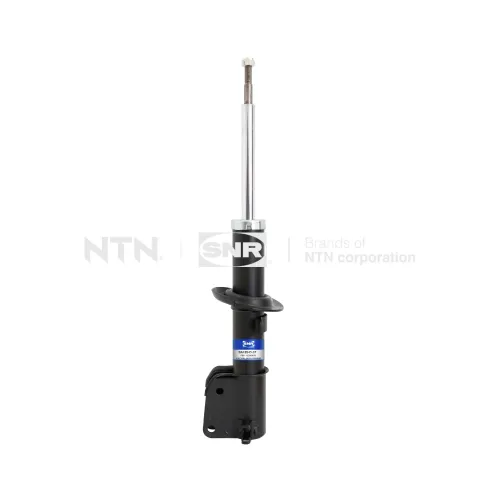 Stoßdämpfer Vorderachse SNR SA65543.47 Bild Stoßdämpfer Vorderachse SNR SA65543.47