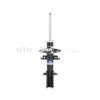 Stoßdämpfer Vorderachse SNR SA65543.48 Bild Stoßdämpfer Vorderachse SNR SA65543.48