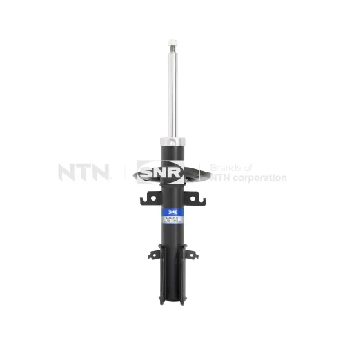 Stoßdämpfer Vorderachse SNR SA65543.48 Bild Stoßdämpfer Vorderachse SNR SA65543.48