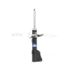 Stoßdämpfer Vorderachse SNR SA65543.48 Bild Stoßdämpfer Vorderachse SNR SA65543.48