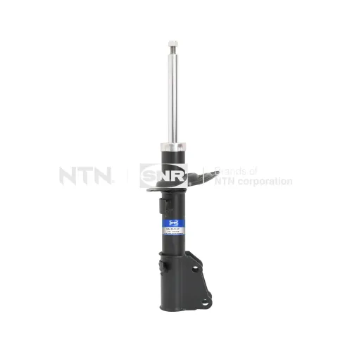 Stoßdämpfer Vorderachse SNR SA65543.48 Bild Stoßdämpfer Vorderachse SNR SA65543.48
