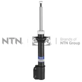 Stoßdämpfer Vorderachse SNR SA65543.51