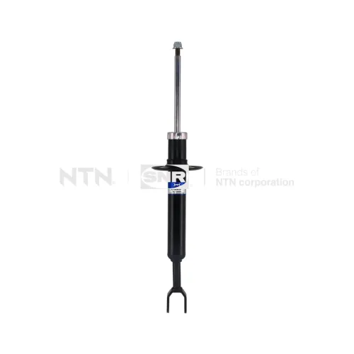 Stoßdämpfer Vorderachse SNR SA65733.02 Bild Stoßdämpfer Vorderachse SNR SA65733.02