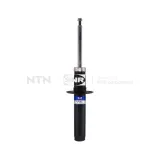 Stoßdämpfer Vorderachse SNR SA65733.03