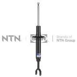 Stoßdämpfer Vorderachse SNR SA65733.06