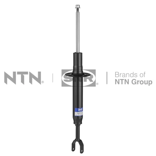 Stoßdämpfer Vorderachse SNR SA65733.06 Bild Stoßdämpfer Vorderachse SNR SA65733.06