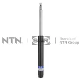 Stoßdämpfer Vorderachse SNR SA65753.04