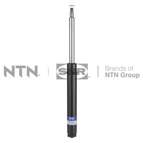 Stoßdämpfer Vorderachse SNR SA65753.04 Bild Stoßdämpfer Vorderachse SNR SA65753.04