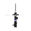 Stoßdämpfer Vorderachse links SNR SA65840.05L Bild Stoßdämpfer Vorderachse links SNR SA65840.05L