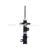 Stoßdämpfer Vorderachse links SNR SA65840.05L