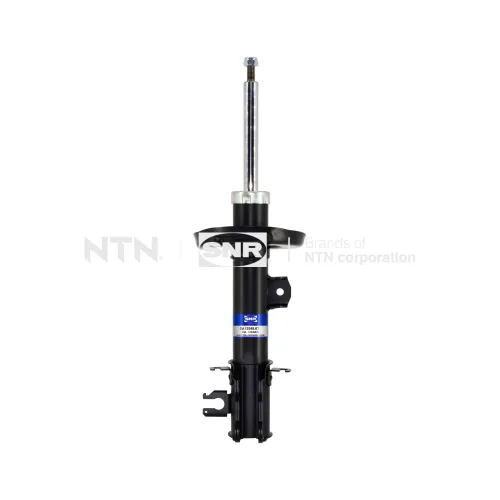 Stoßdämpfer Vorderachse links SNR SA65840.05L Bild Stoßdämpfer Vorderachse links SNR SA65840.05L