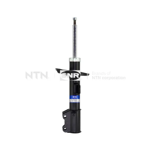 Stoßdämpfer Vorderachse links SNR SA65840.05L Bild Stoßdämpfer Vorderachse links SNR SA65840.05L