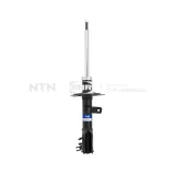 Stoßdämpfer Vorderachse rechts SNR SA65840.22R