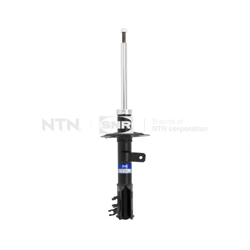 Stoßdämpfer Vorderachse rechts SNR SA65840.22R Bild Stoßdämpfer Vorderachse rechts SNR SA65840.22R