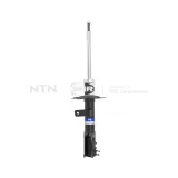 Stoßdämpfer Vorderachse links SNR SA65840.23L