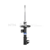 Stoßdämpfer Vorderachse links SNR SA65840.27L