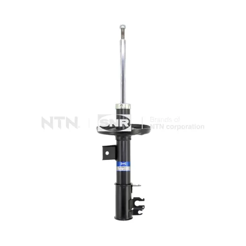 Stoßdämpfer Vorderachse links SNR SA65840.27L Bild Stoßdämpfer Vorderachse links SNR SA65840.27L