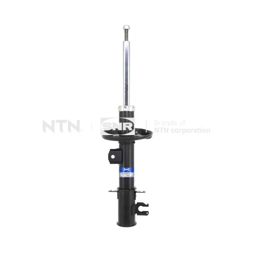 Stoßdämpfer Vorderachse links SNR SA65840.29L Bild Stoßdämpfer Vorderachse links SNR SA65840.29L