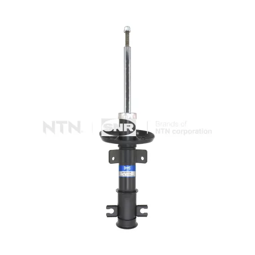 Stoßdämpfer Vorderachse SNR SA65843.06 Bild Stoßdämpfer Vorderachse SNR SA65843.06