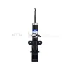 Stoßdämpfer Vorderachse SNR SA65843.09 Bild Stoßdämpfer Vorderachse SNR SA65843.09