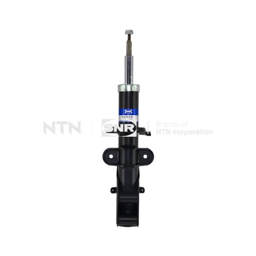 Stoßdämpfer Vorderachse SNR SA65843.09 Bild Stoßdämpfer Vorderachse SNR SA65843.09