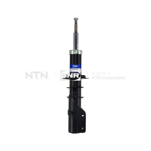Stoßdämpfer Vorderachse SNR SA65843.09 Bild Stoßdämpfer Vorderachse SNR SA65843.09