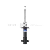 Stoßdämpfer Vorderachse SNR SA65843.19