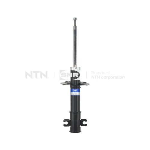 Stoßdämpfer Vorderachse SNR SA65843.19 Bild Stoßdämpfer Vorderachse SNR SA65843.19